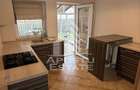 Casa cu 3 camere, curte proprie, petfriendly, Dumbravita - 7