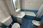 ULTRACENTRAL - Apartament 3 camere - etajul 1 - 9