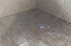 Casa 2 camere in Tipar - ID : RH-27942-property - 13