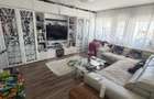 Apartament de vânzare 3 camere, 77 mp, zona liceului Economic - 1