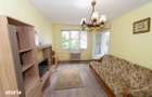 Apartament decomandat cu 3 camere de inchiriat Prevederii Trapezului - 19