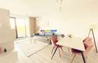 Apartament 2 camere de vanzare - Greenfield Residence, langa padure - 4
