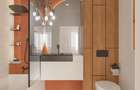 Apartament cu 3 camere-  217679 EURO cu TVA inclus - 7