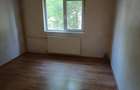 Apartament de vanzare - 2
