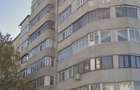 Apartament 3 camere, etaj 5/8, central Focsani, bloc Electrica - PNL, - 4