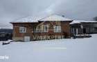 CASA 4 CAMERE TEREN 3038 MP ALBE?TII DE MUSCEL - 7
