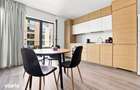 Apartament 2 Camere | Mosilor Obor | Parcare Subterana | Premium - 4