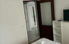 Inchiriez apartament cu 2 camere in Manastur - 3