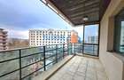 Spacious 3-Bedroom Apartment Next to Herăstrău Park - 20