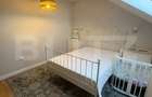 Apartament modern 4 camere, pe doua nivele - 3