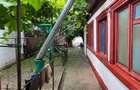 Pantelimon-oras, casa 4 camere - 9