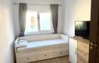 Vilă modernă 4 camere  | Curte proprie | Complet mobilată - 5