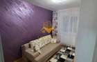 3 camere decomandate, Manastur, BIG, Dacia, MC, Mehedinti, Centrala - 3