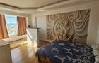 P.F închiriez apartament 3 camere Decomandate Iulius Mall Carrefour Felicia - 11