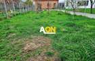 Casa 3 camere, 2 bai, mobilata, utilata, 645 mp teren, zona Lipoveni - 4