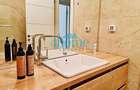Apartament 2 Camere Avia?iei|Floreasca|Promenada Mall|Bloc Nou