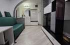 Apartament elegant, caut proprietar pe masura, - 5
