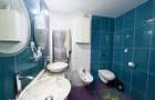 Apartament spatios de inchiriat in Slatina | Mobilat si utilat complet - 8
