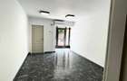 Spatiu comercial de inchiriat