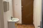 Spatiu Comercial Nou - 2