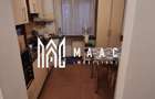 Apartament 2 camere ,semidecomandat | 50 MPU | Dioda - 6