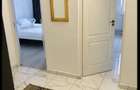 Apartament 2 camere decomandat zona ultra centrala