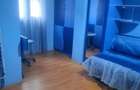 Apartament cu 2 camere în Central - 4