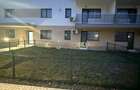 2 Camere de inchiriat | Theodor Pallady-Hills Splai | Curte | Parcare