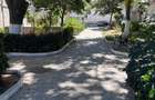 Apartament 2 camere semidecomandat, Navodari, zona Est - mutare imediata! - 9
