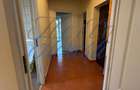 Apartament 2 camere 56 mp | terasa 7 mp | parcare inclusa | zona Iris - 11