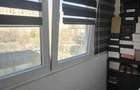 Apartament 3 camere Timpuri Noi - Tineretului | 2 Bai| 2 Parcari |Parc - 9