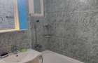 Drumul Taberei-b-dul Timisoara, intre Plaza si AFI, ap. 4 cam mobilat - 9