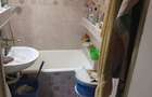 URGENT ! Garsoniera de vanzare , Ostrovului , et.3 , 22.500 euro - 3