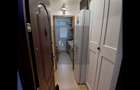 Apartament 2 camere Giurgiului/Piata Progresul