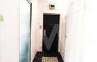 Apartament 2 camere | Hipodrom 1 Aleea Infanteristilor | 43 mp | - 15