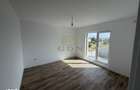 Casa p+1, 124mp utili, 500mp teren, Isalnita