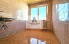 Tineretului – 2 Camere Decomandat