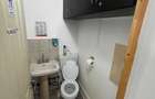 Apartament - spatiu comercial 2 camere DECOMANDAT, NICOLINA 1 - 2
