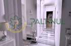 Apartament 3 camere de vânzare în City Residence Sibiu, terasă, parcare privata - 18