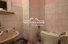 NECTORA IMOB-Apartament 3 camere, 2 bai, Str. A.D. Xenopol, 68 mp,Et.2 - 7