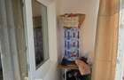 Apartament 2 camere, balcon, centrala pe gaz - 3