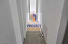 Apartament 3 camere, Prundu, bloc constructie 2024 - 8