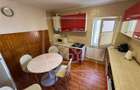De inchiriat apartament 3 camere, 2 bai, 72 mp utili, etaj intermediar - 15