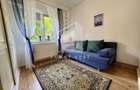 Apartament 3 camere | Etaj 1 | Zona Micro 15 Careiului - 6