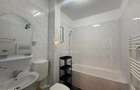 Apartament 2 camere, zona Iulius Mall Interservisan- ideal investitie - 5