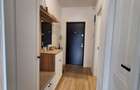 Apartament cu 3 camere, 65,6 mp, 2 parcari, 2 bai, zona Fagului - 4