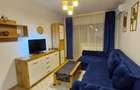APARTAMENT 2 CAMERE|FUNDENI|CENTRALA PROPRIE - 1