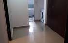 Exercitiu - Inchiriez apartament 2 camere decomandat