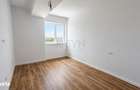 Apartament 3 camere I Sisesti I De vanzare - 12