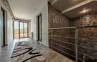 Casa P+E de vanzare in Lilieci 3.350mp teren intravilan, livada, 2 g